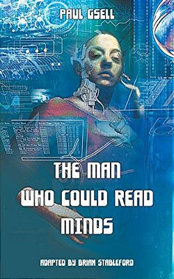 The Man Who Could Read Minds-..
