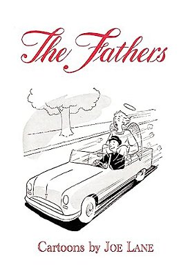 The Fathers-..