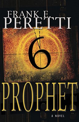 Prophet-..