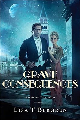 Grave Consequences-..