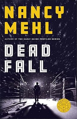 Dead Fall-..