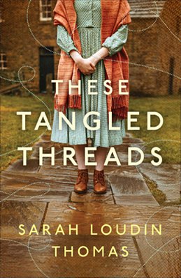 These Tangled Threads-..