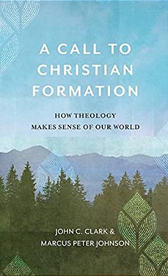 Call To Christian Formation-..