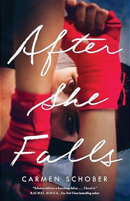 After She Falls-..