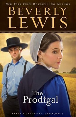 The Prodigal-..