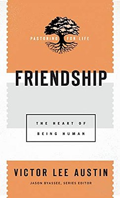Friendship-..