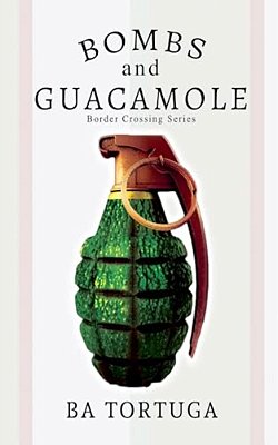 Bombs And Guacamole-..