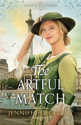 Artful Match-..