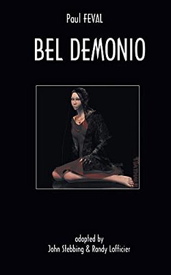 Bel Demonio-..