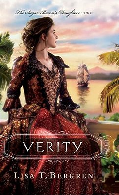 Verity-..