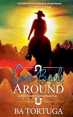 Come Back Around-..