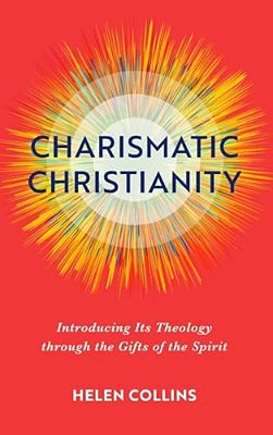 Charismatic Christianity-..