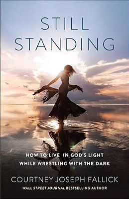 Still Standing-..