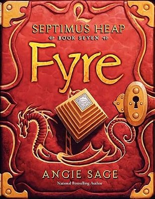 Fyre-..