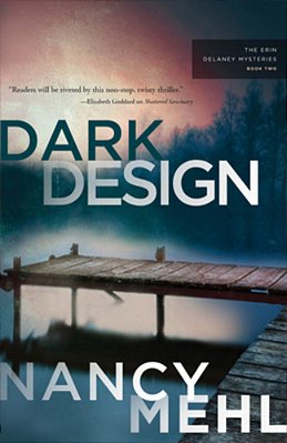 Dark Design-..