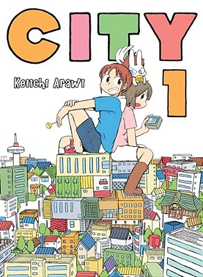 City 1-..