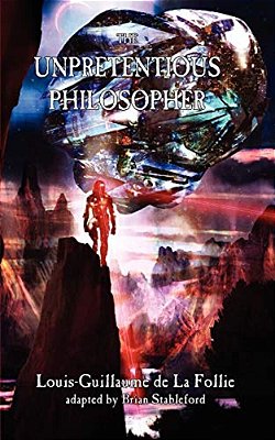 The Unpretentious Philosopher-..