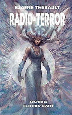 Radio-Terror-..