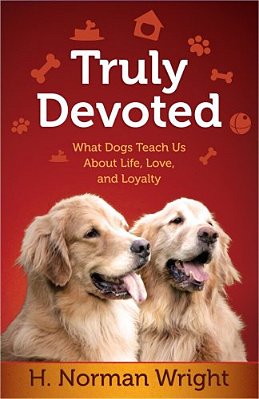 Truly Devoted-..