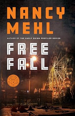 Free Fall-..