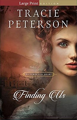 Finding US-..