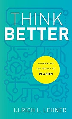 Think Better-..