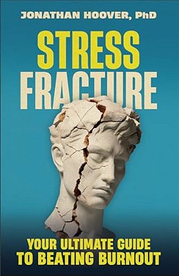 Stress Fracture-..