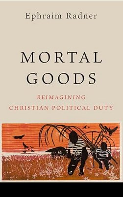 Mortal Goods-..