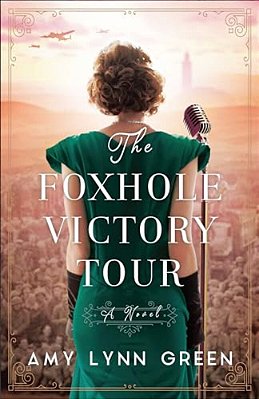 Foxhole Victory Tour-..