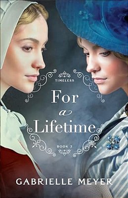 For A Lifetime-..