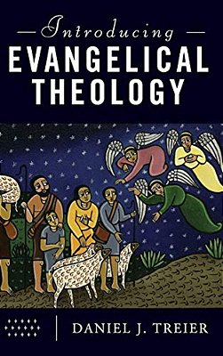 Introducing Evangelical Theology-..
