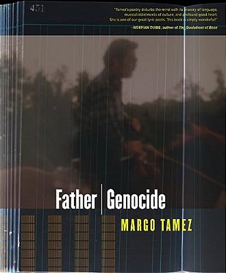 Father/Genocide-..