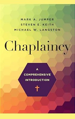 Chaplaincy-..