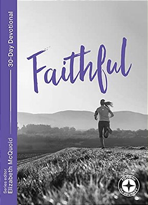 Faithful: Food For The Journey - Themes-..