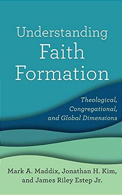 Understanding Faith Formation-..