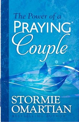 The Power Of A Praying Couple-..