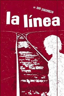 La Linea-..