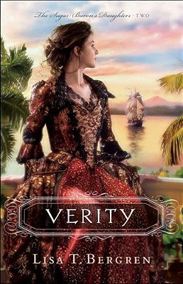 Verity-..