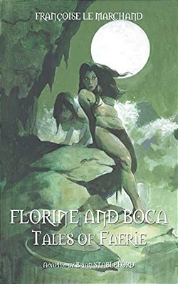 Florine And Boca-..
