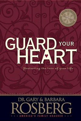 Guard Your Heart-..