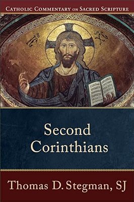 Second Corinthians-..