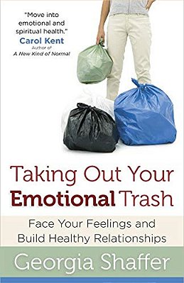 Taking Out Your Emotional Trash-..