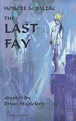 The Last Fay-..