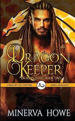 Dragon Keeper-..