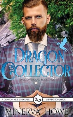Dragon Collector-..