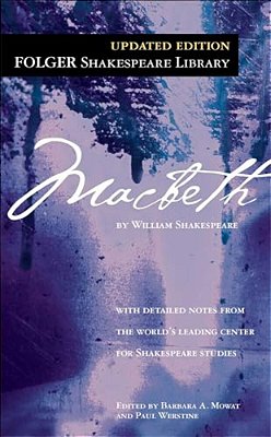 Macbeth-..