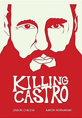 Killing Castro-..