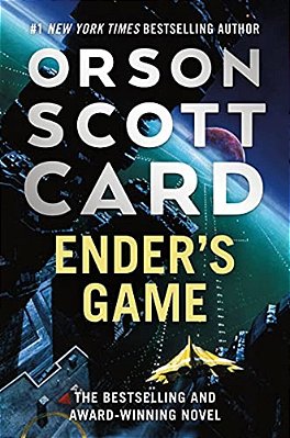 Ender's Game-..