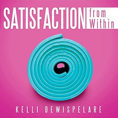 Satisfaction From Within-..