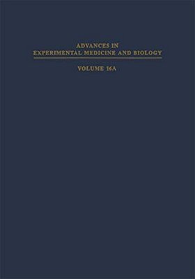 The Artery And The Process Of Arteriosclerosis: Pathogenesis The First Half Of The Proceedings Of An Interdisciplinary Conference On Fundamental Data-..